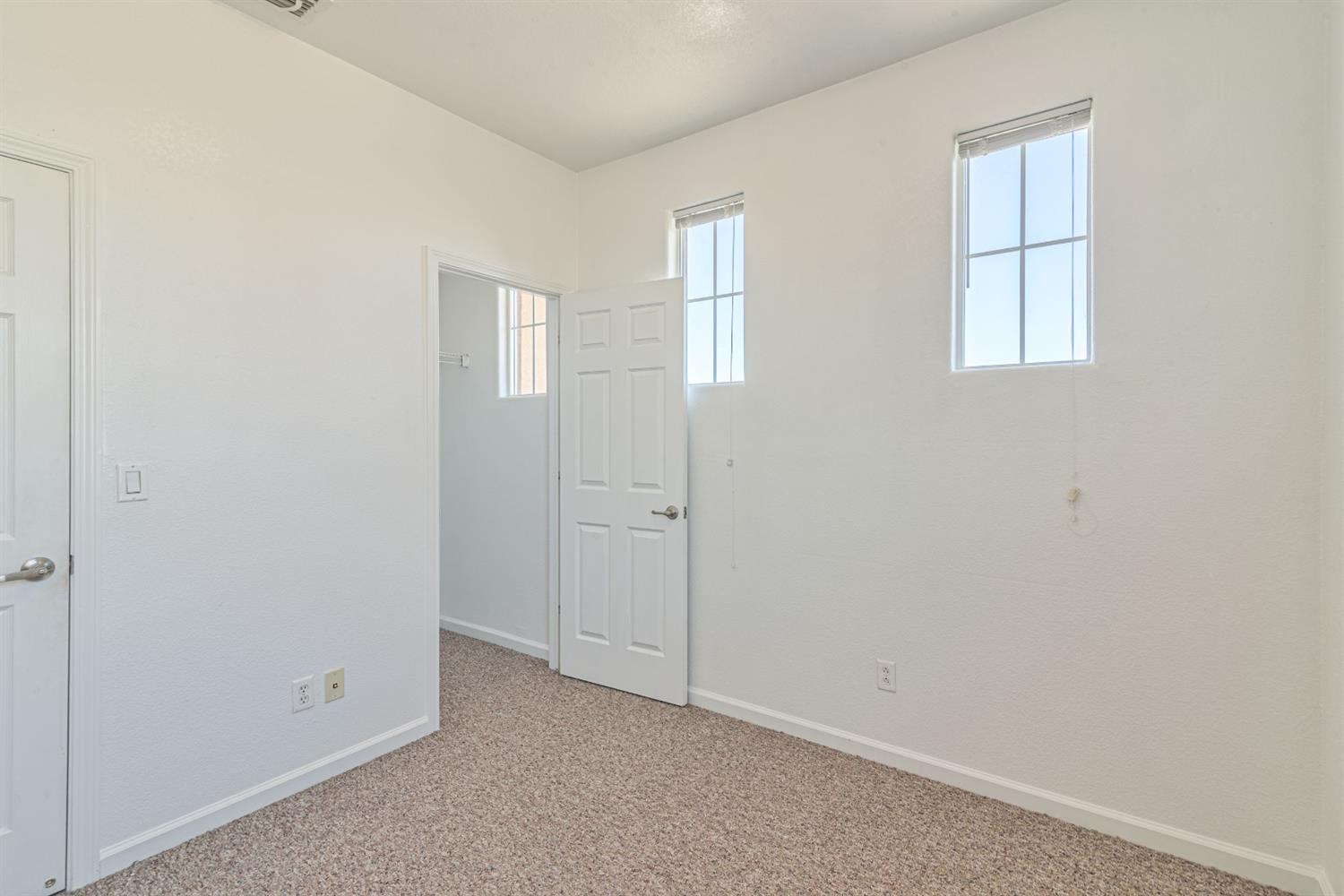 587 Beckman Way Merced, CA 95348 - Photo 15 of 21 Gallery Image 15