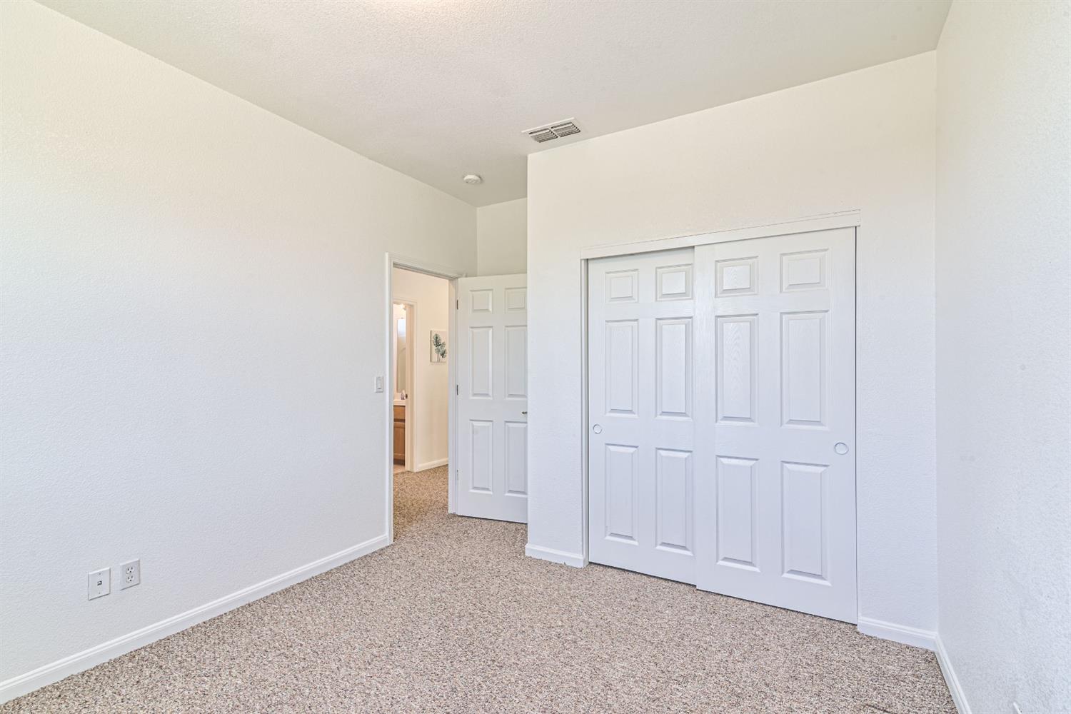 587 Beckman Way Merced, CA 95348 - Photo 16 of 21 Gallery Image 16