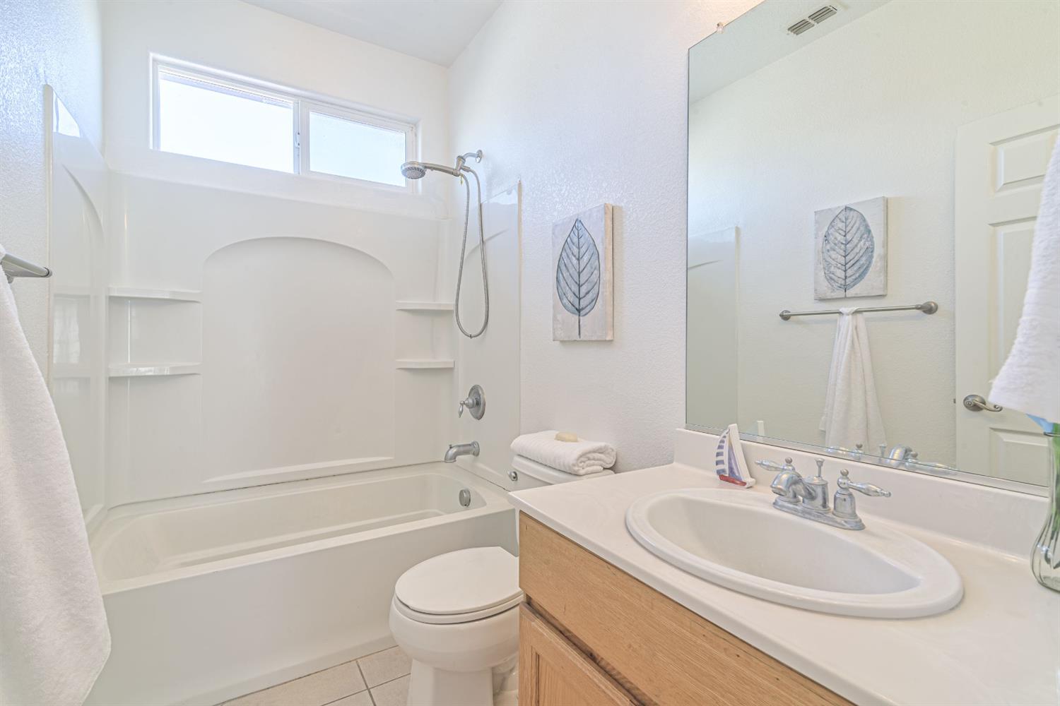 587 Beckman Way Merced, CA 95348 - Photo 17 of 21 Gallery Image 17