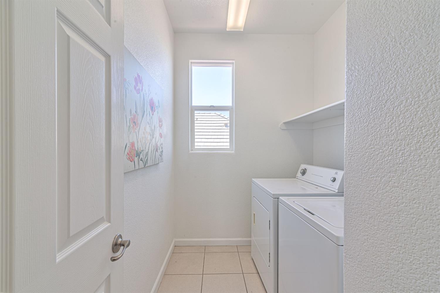 587 Beckman Way Merced, CA 95348 - Photo 18 of 21 Gallery Image 18
