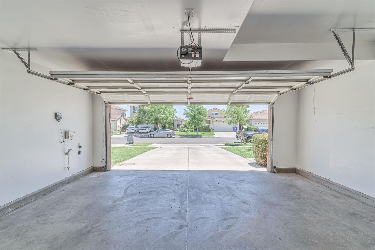 587 Beckman Way Merced, CA 95348 - Photo 19 of 21 Gallery Image 19