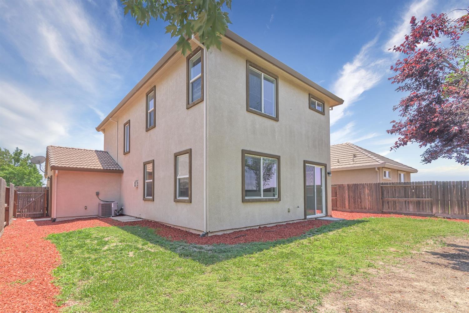 587 Beckman Way Merced, CA 95348 - Photo 20 of 21 Gallery Image 20