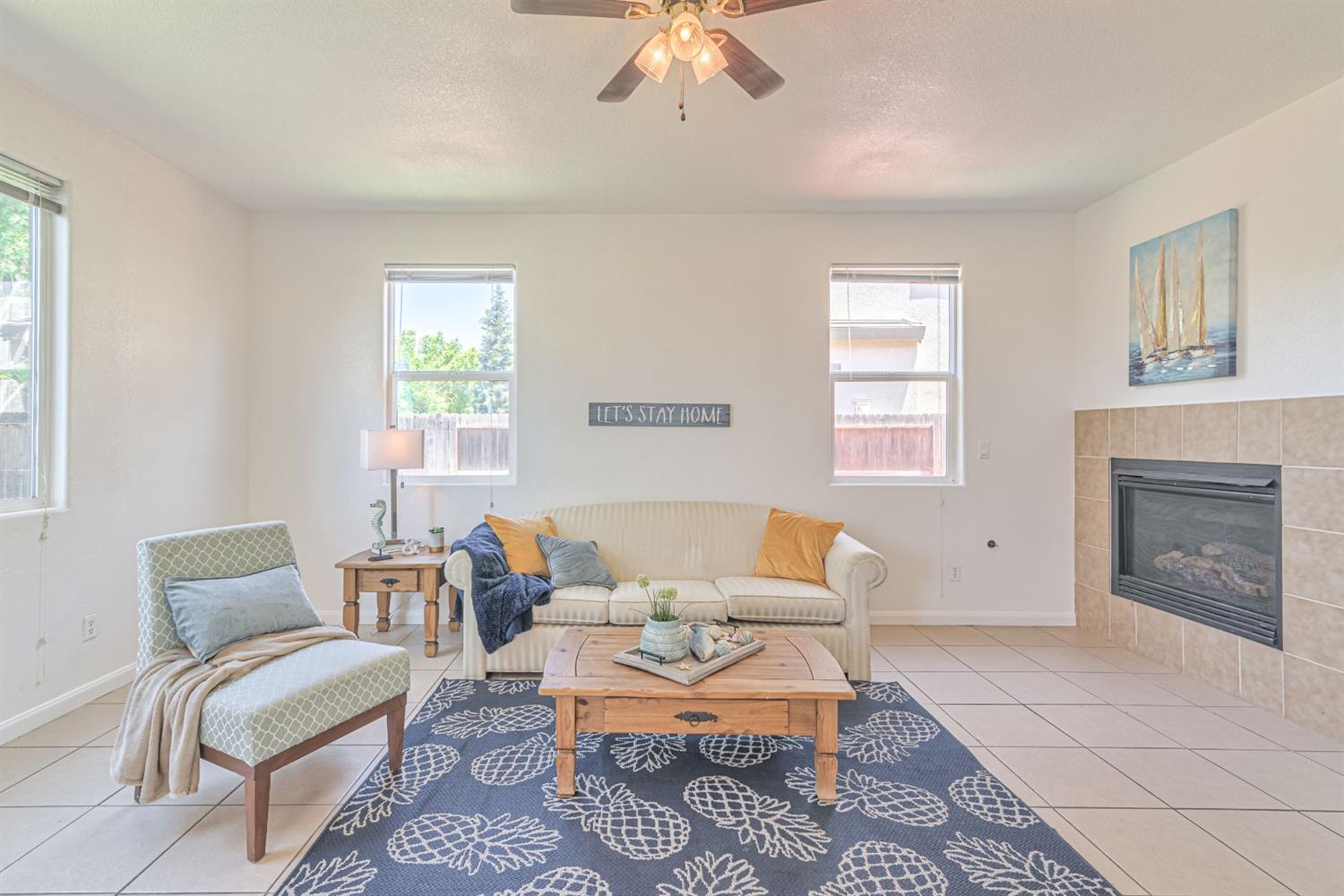 587 Beckman Way Merced, CA 95348 - Photo 2 of 21 Gallery Image 2