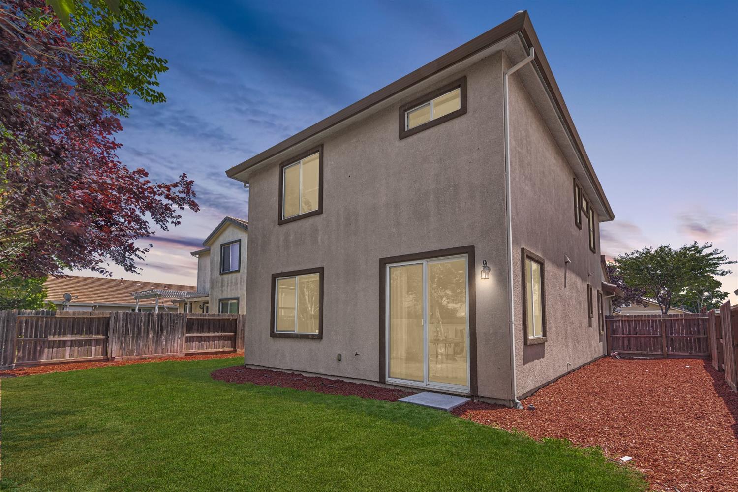587 Beckman Way Merced, CA 95348 - Photo 21 of 21 Gallery Image 21