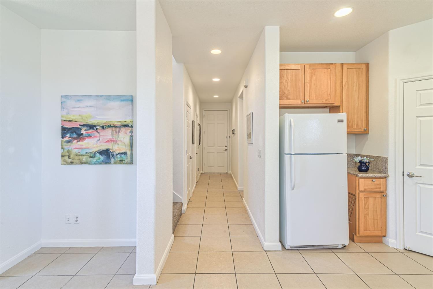 587 Beckman Way Merced, CA 95348 - Photo 7 of 21 Gallery Image 7