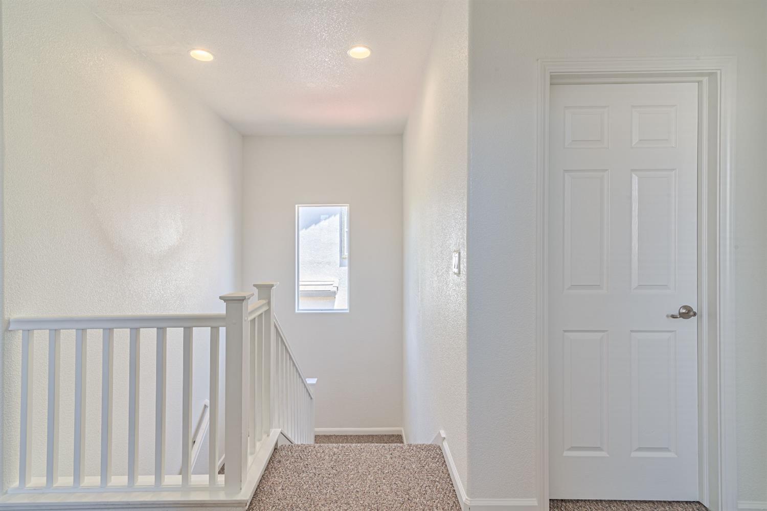 587 Beckman Way Merced, CA 95348 - Photo 10 of 21 Gallery Image 10