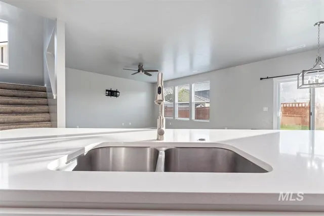 $585,000 | 5900 South Sturgeon Way, Boise, ID 83709