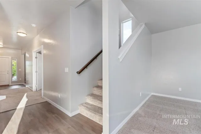 $585,000 | 5900 South Sturgeon Way, Boise, ID 83709