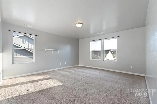 $585,000 | 5900 South Sturgeon Way, Boise, ID 83709