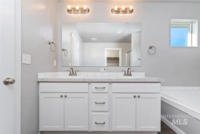 $585,000 | 5900 South Sturgeon Way, Boise, ID 83709