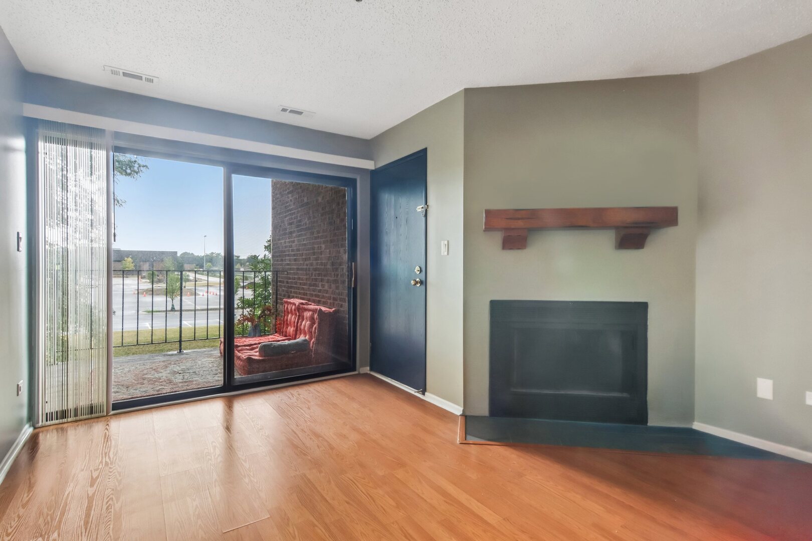 720 Weidner Road, Unit 200 Buffalo Grove, IL 60089 - Photo 4 of 21
