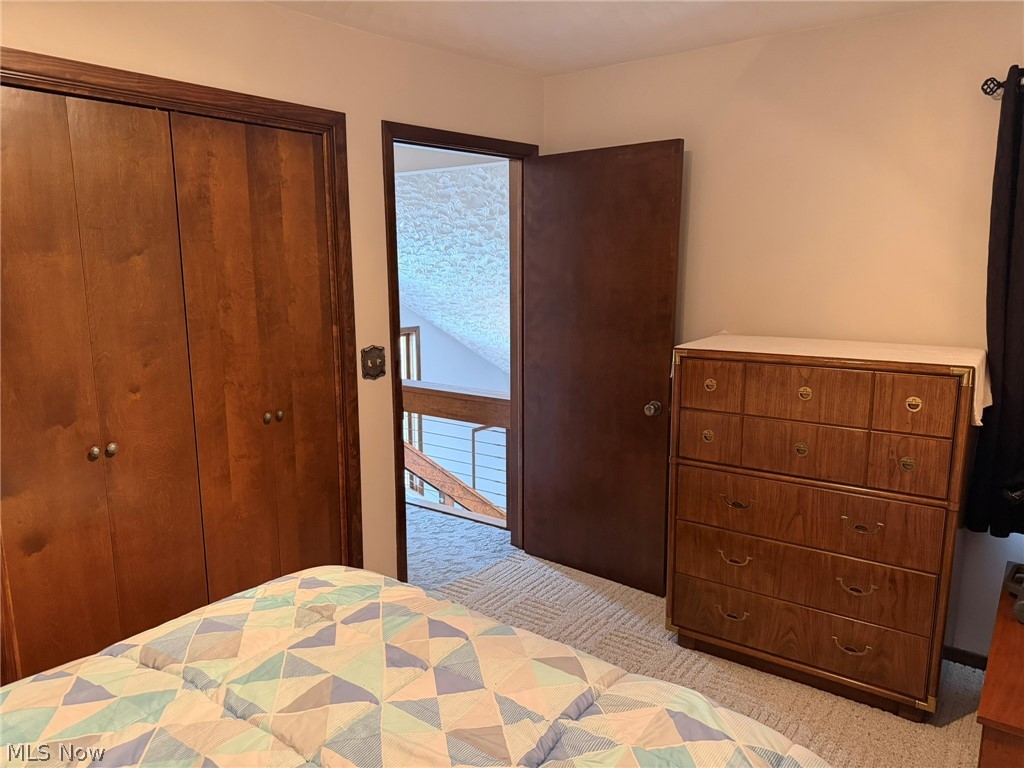 2608 Brenn Road Wooster, OH 44691 - Photo 27 of 49 Gallery Image 27