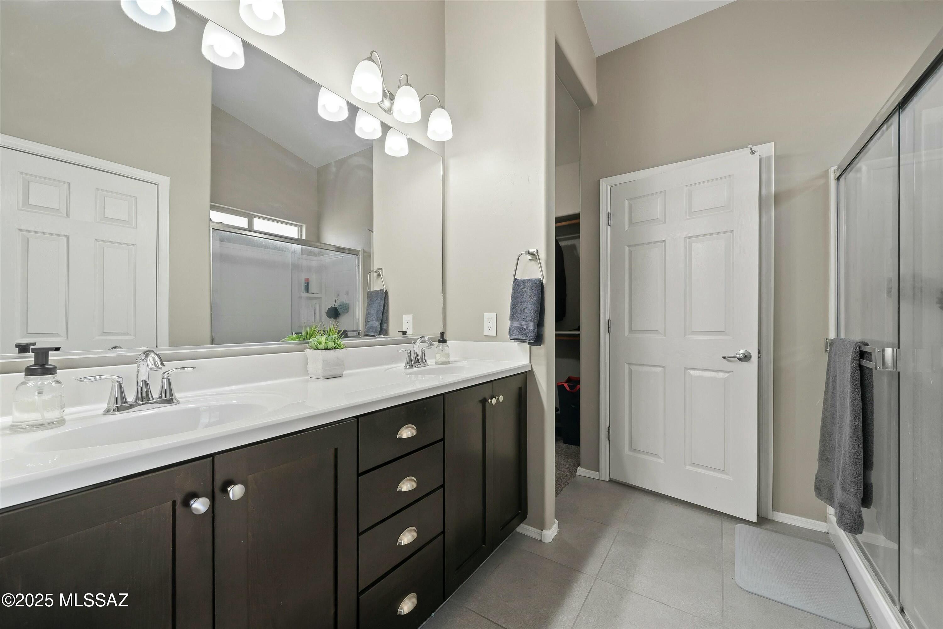 8820 West Moon Spring Road Marana, AZ 85653 - Photo 21 of 37