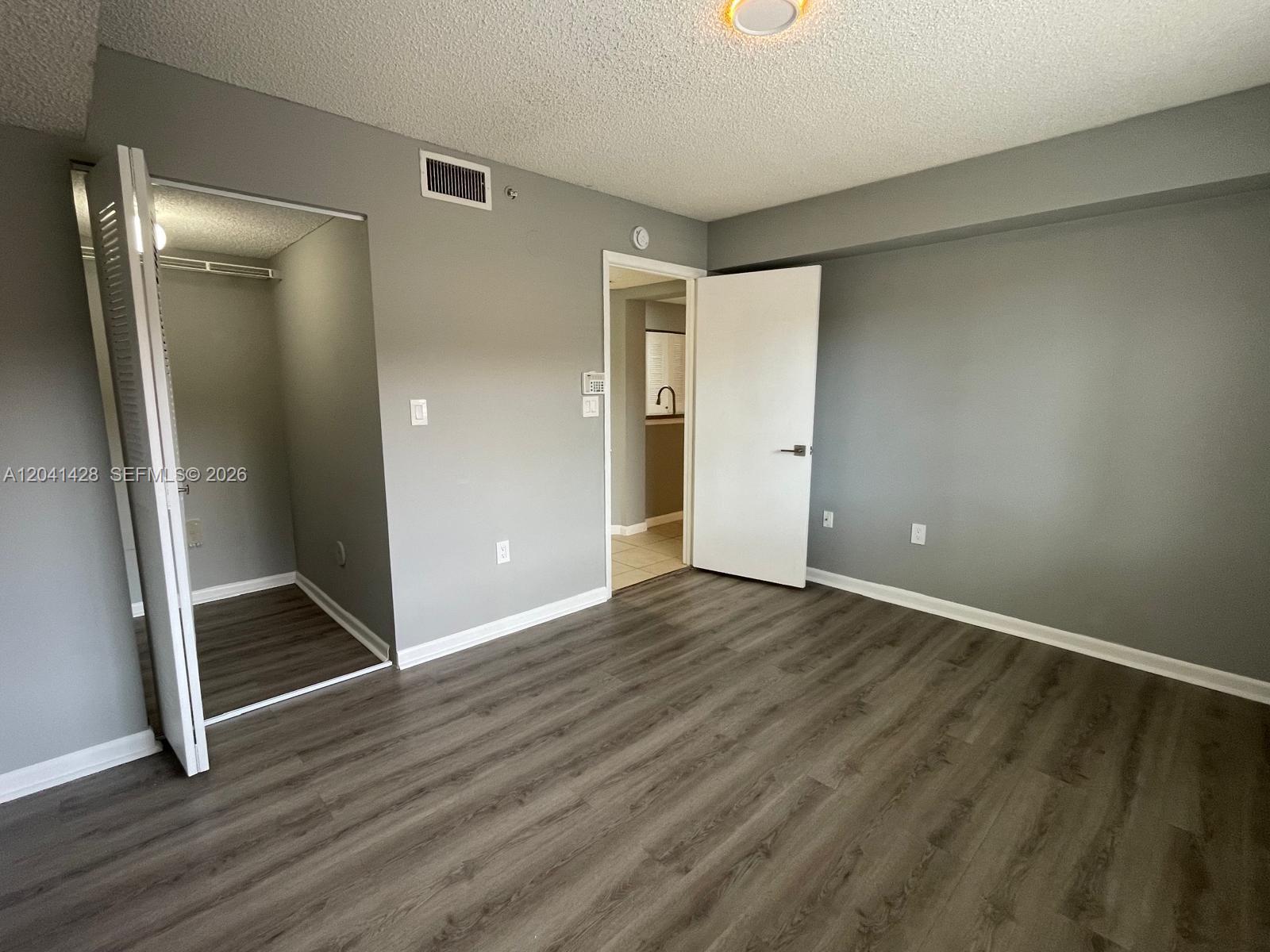 761 North Pine Island Road, Unit 203 Plantation, FL 33324 - Photo 22 of 38