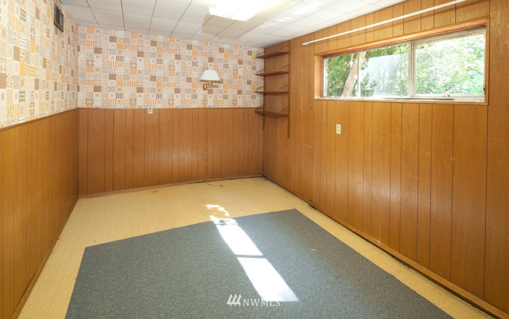 5441 Northeast Windermere Road Seattle, WA 98105 - Photo 19 of 25 Gallery Image 19