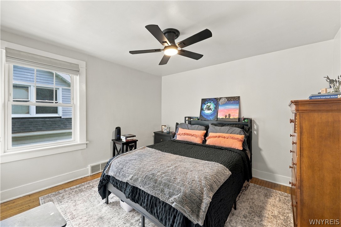 100 Wardman Road Tonawanda, NY 14217 - Photo 20 of 40 Gallery Image 20