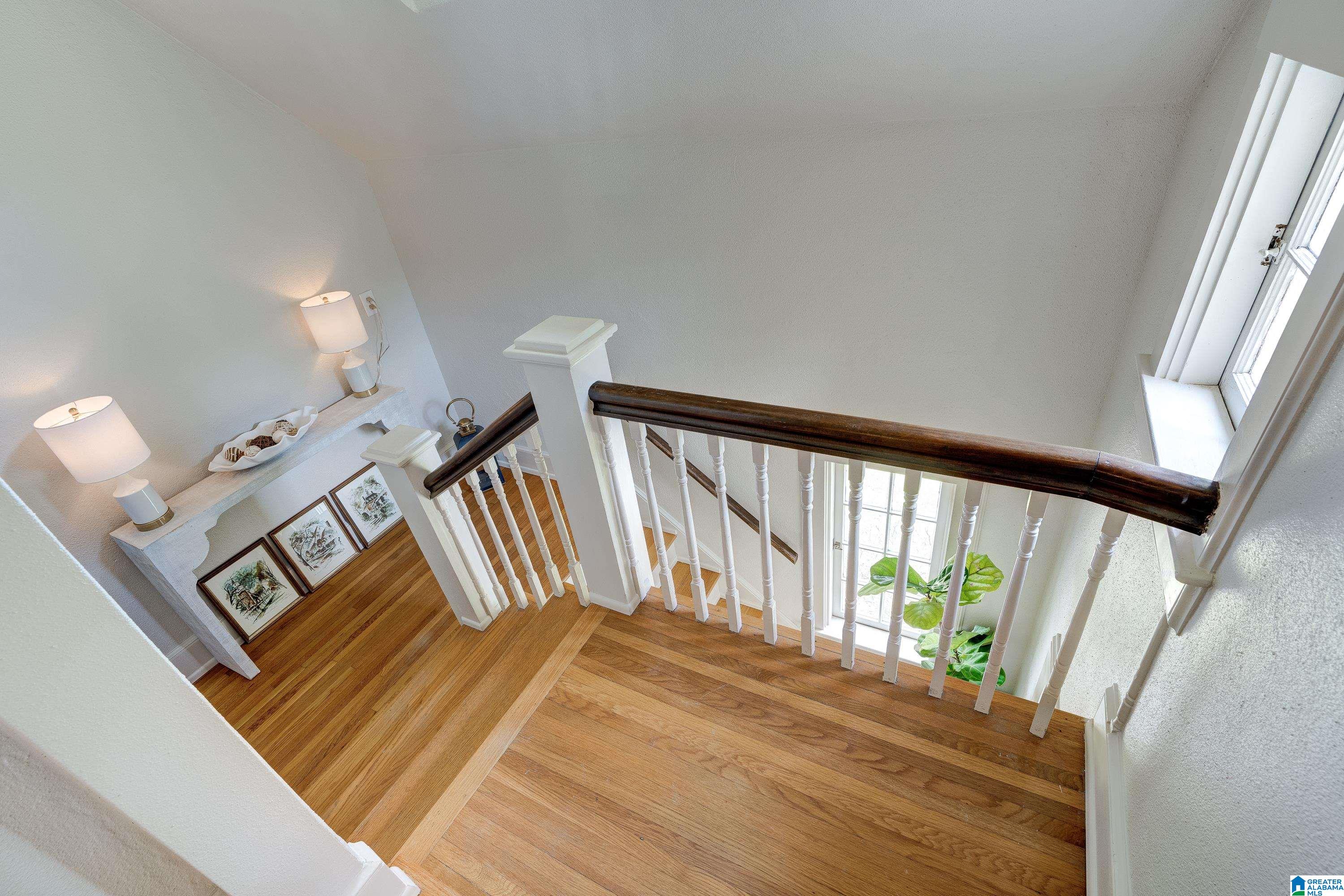 536 Ridge Road Birmingham, AL 35206 - Photo 24 of 36