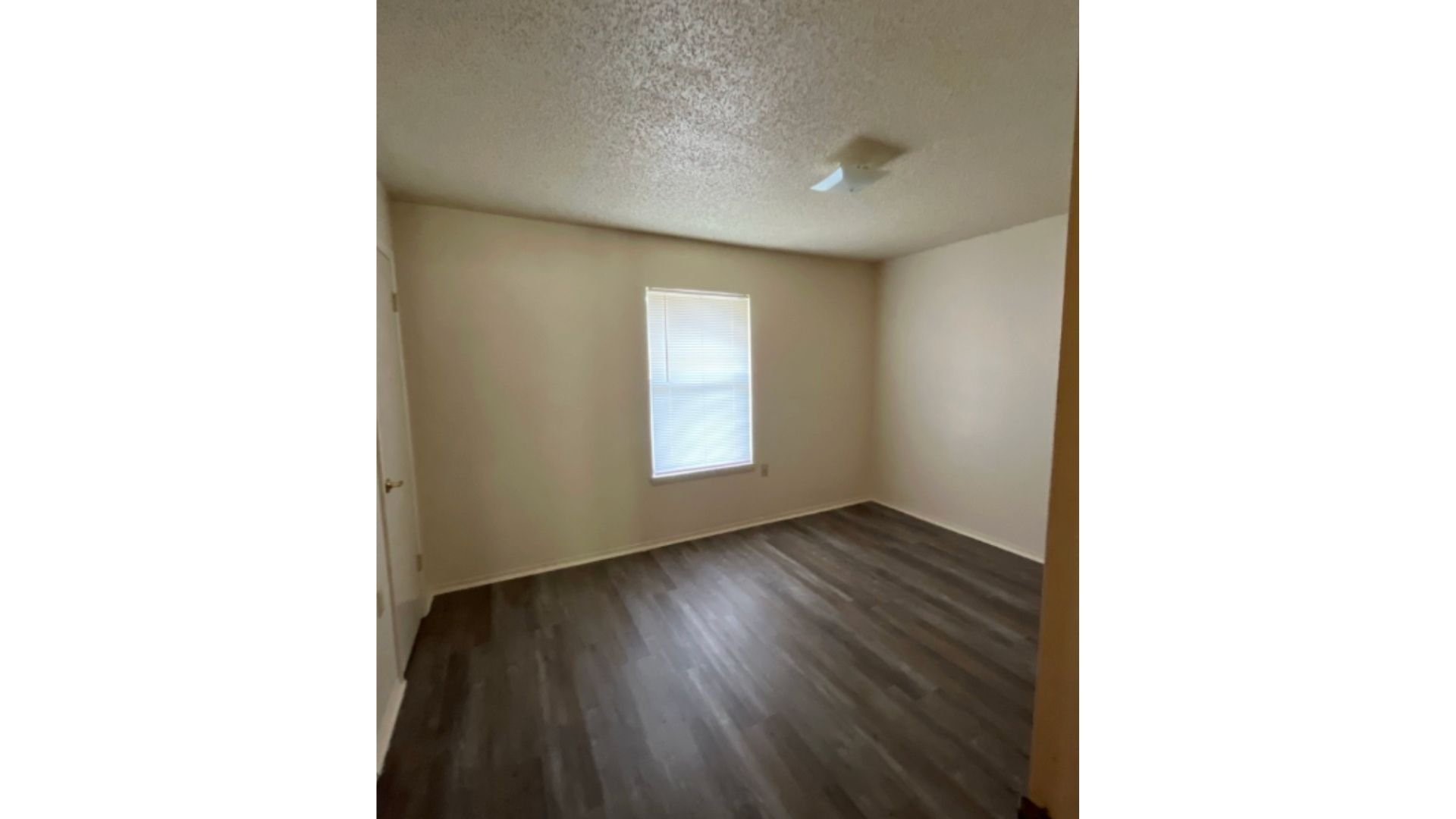 1700 Grand Prix Drive Three Rivers, TX 78071 - Photo 6 of 10