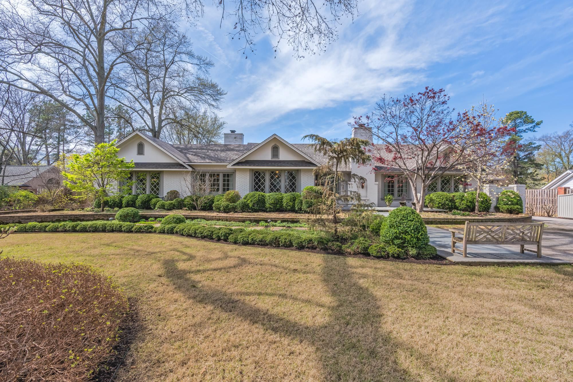 479 Cherry Road Memphis, TN 38117 - Photo 1 of 25 Gallery Image 1