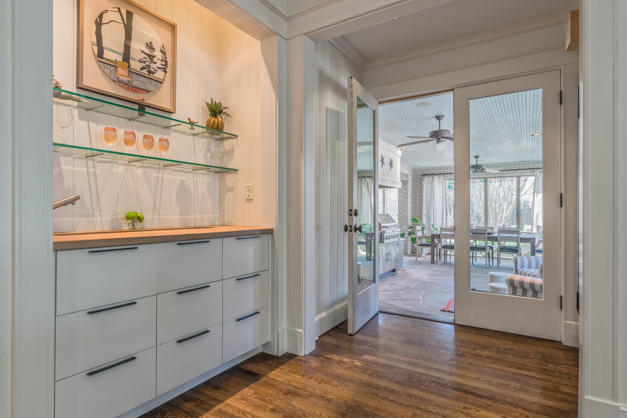 479 Cherry Road Memphis, TN 38117 - Photo 12 of 25 Gallery Image 12