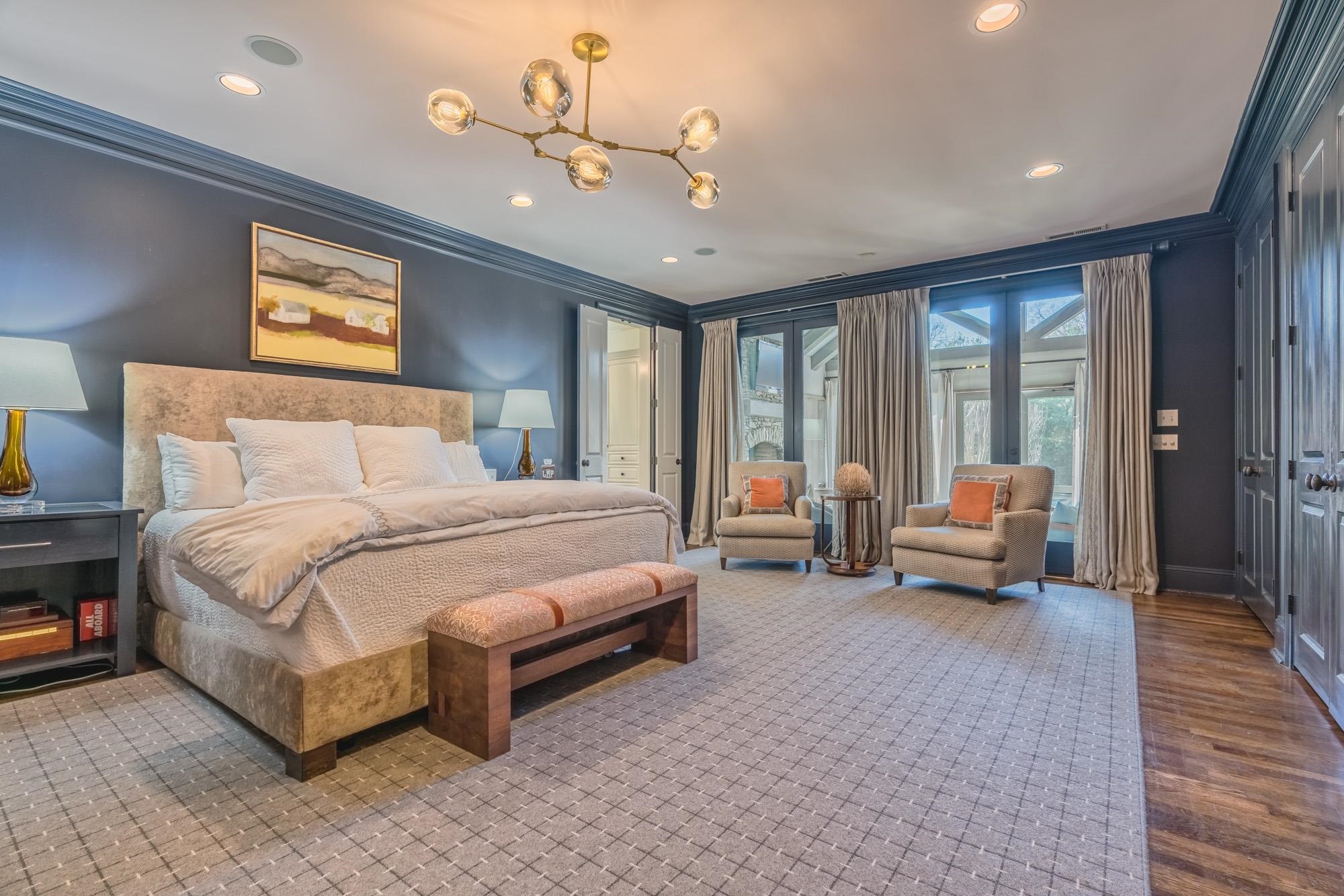 479 Cherry Road Memphis, TN 38117 - Photo 13 of 25 Gallery Image 13
