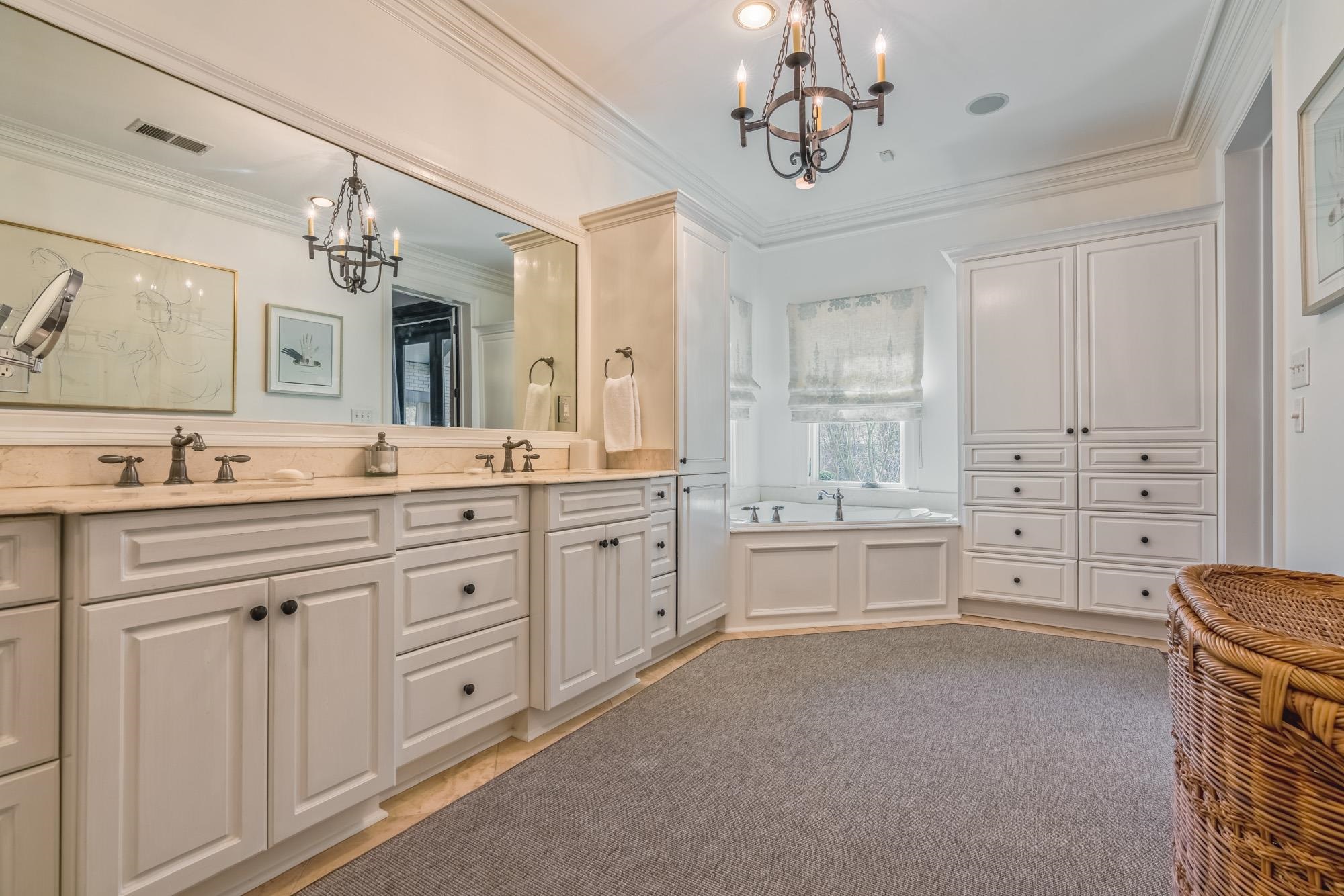 479 Cherry Road Memphis, TN 38117 - Photo 14 of 25 Gallery Image 14