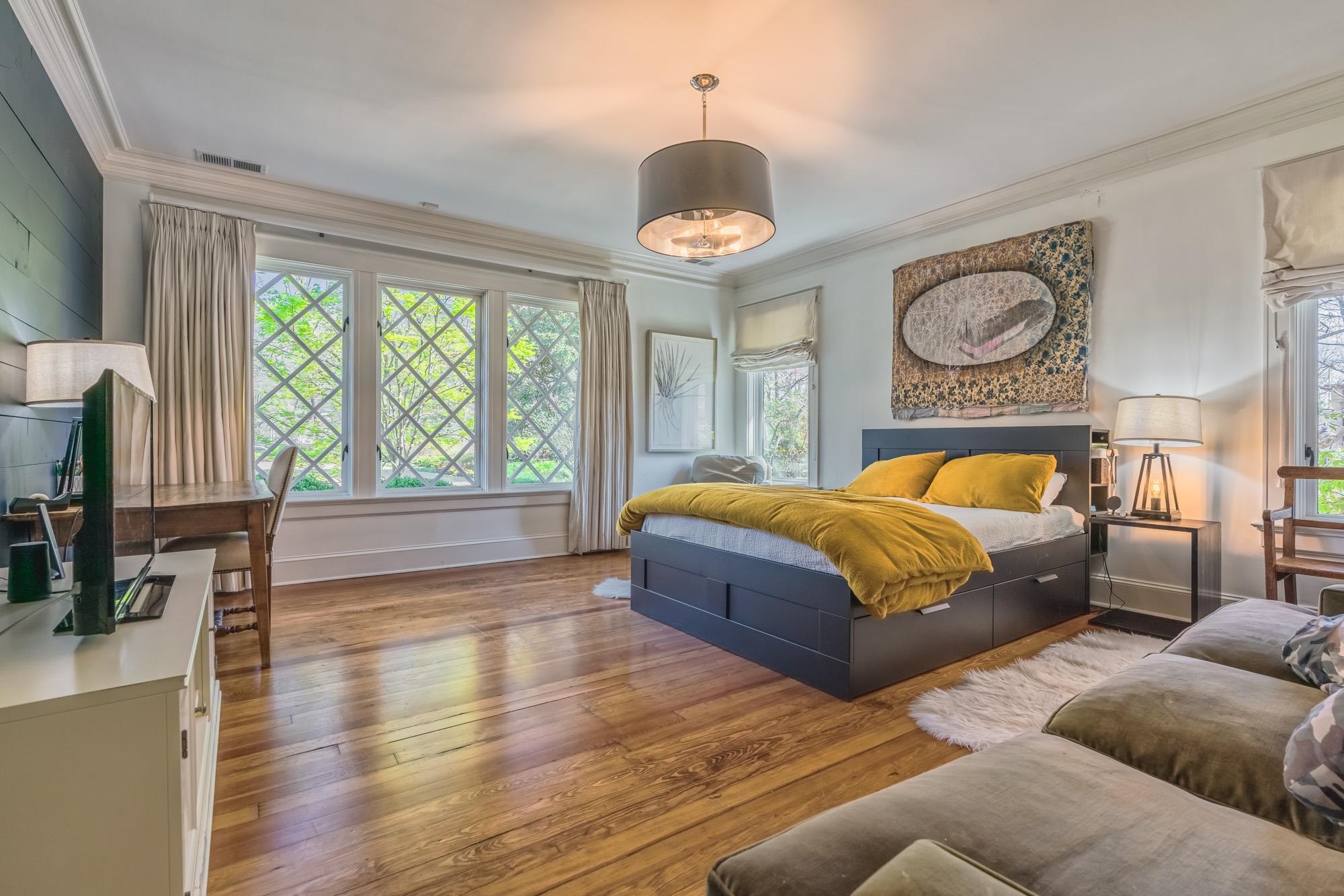 479 Cherry Road Memphis, TN 38117 - Photo 15 of 25 Gallery Image 15