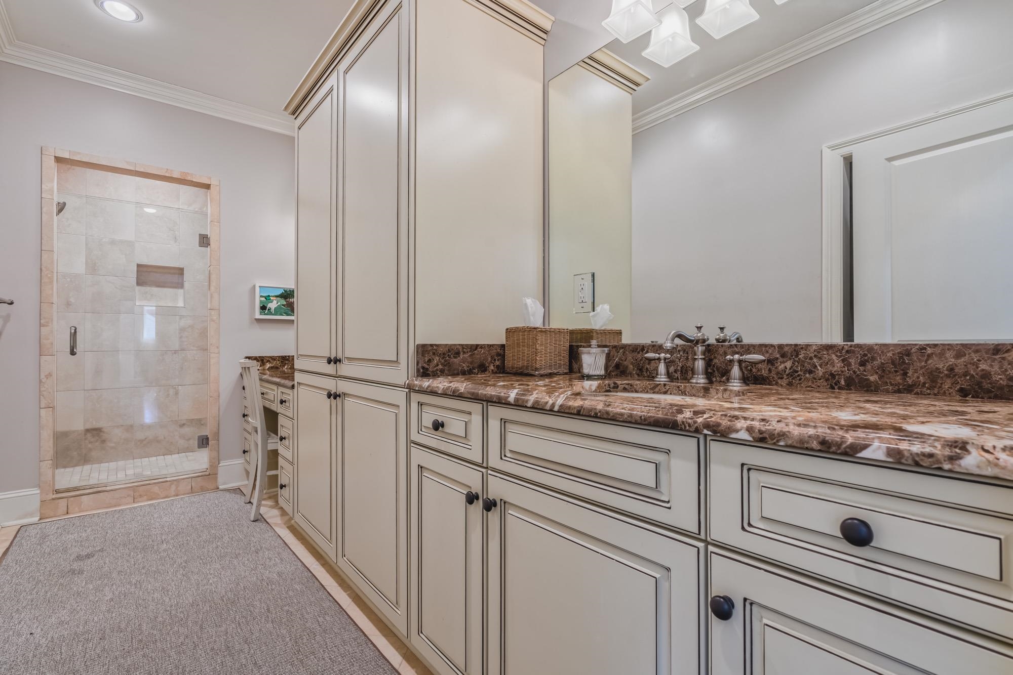 479 Cherry Road Memphis, TN 38117 - Photo 17 of 25 Gallery Image 17