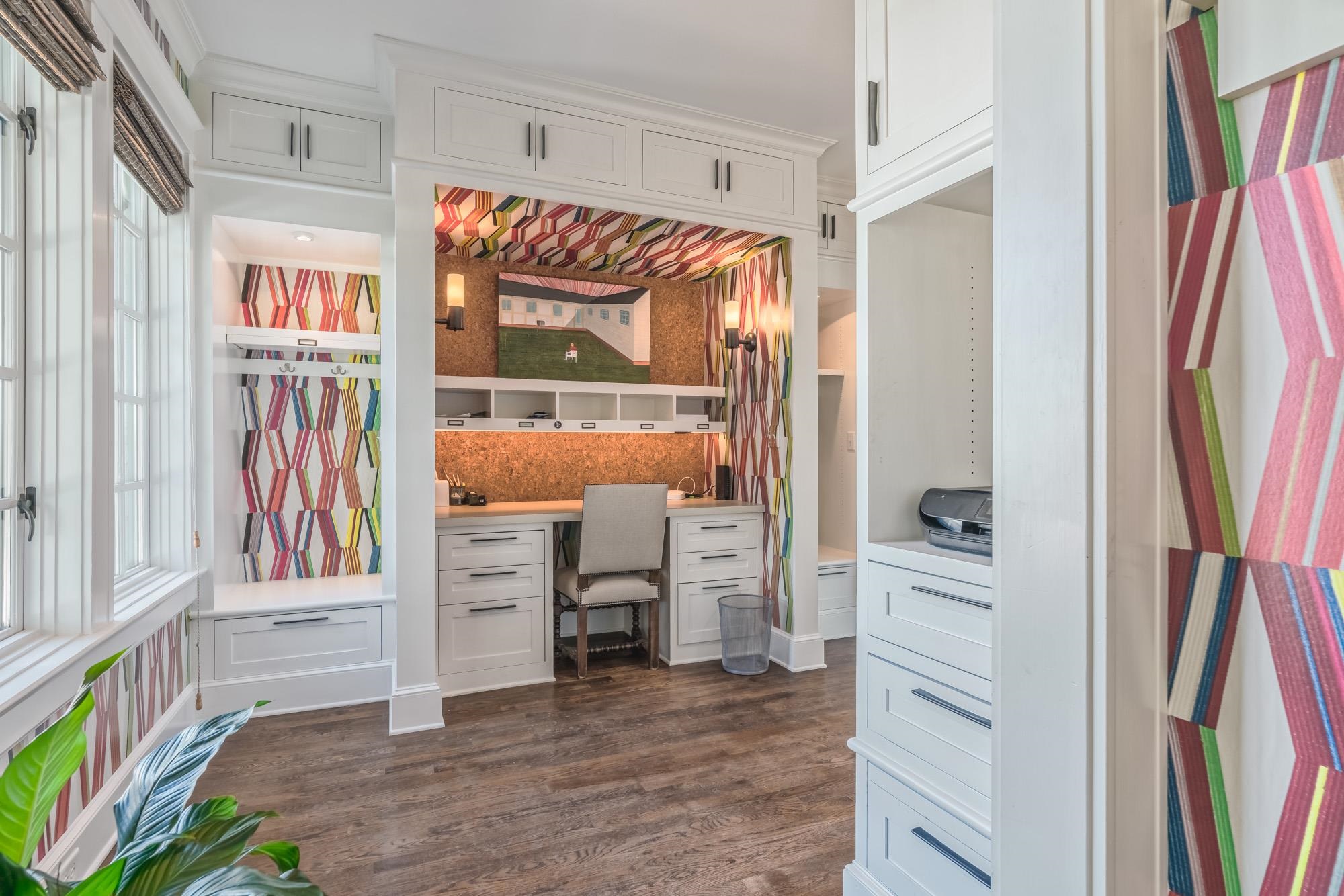 479 Cherry Road Memphis, TN 38117 - Photo 18 of 25 Gallery Image 18