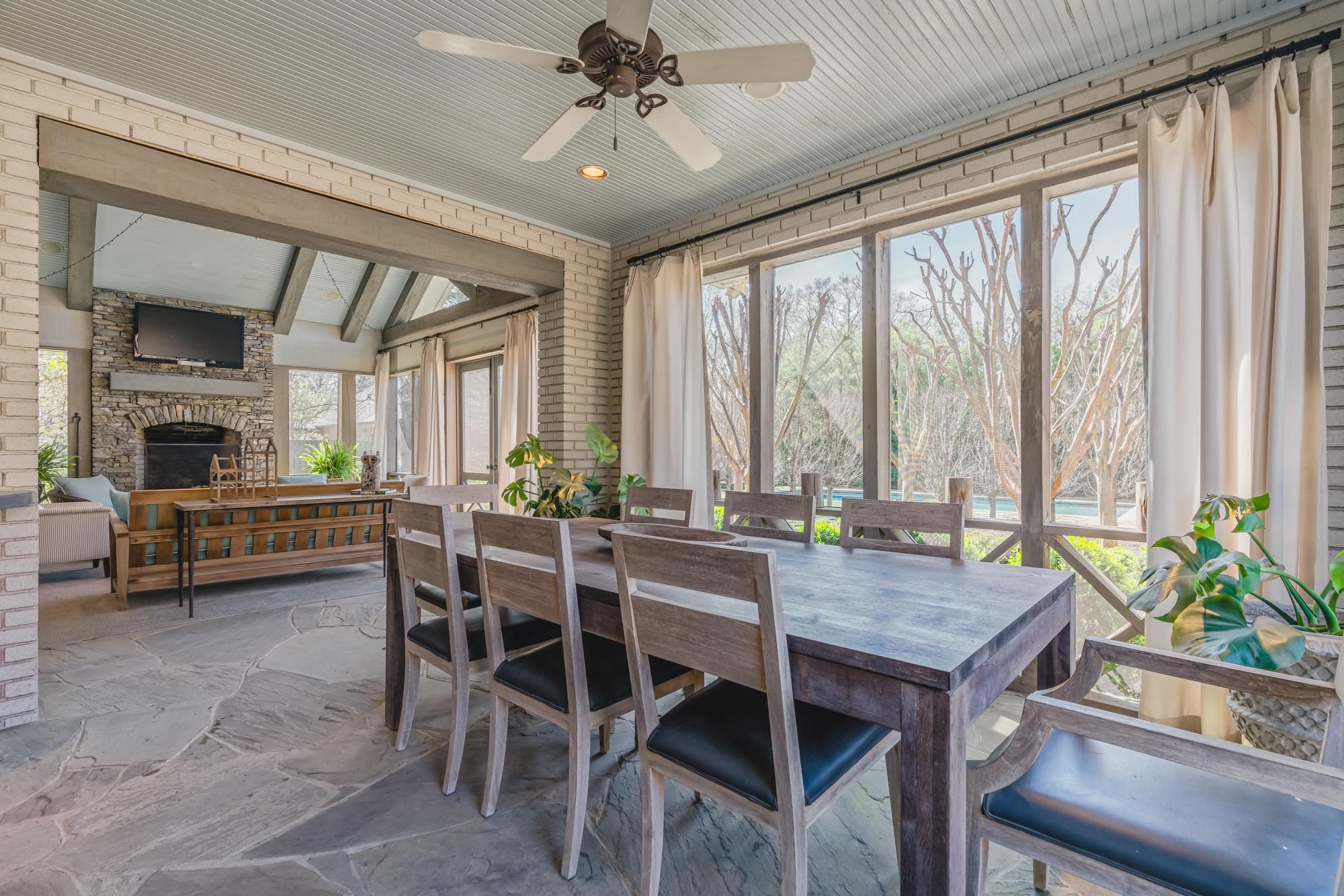 479 Cherry Road Memphis, TN 38117 - Photo 20 of 25 Gallery Image 20