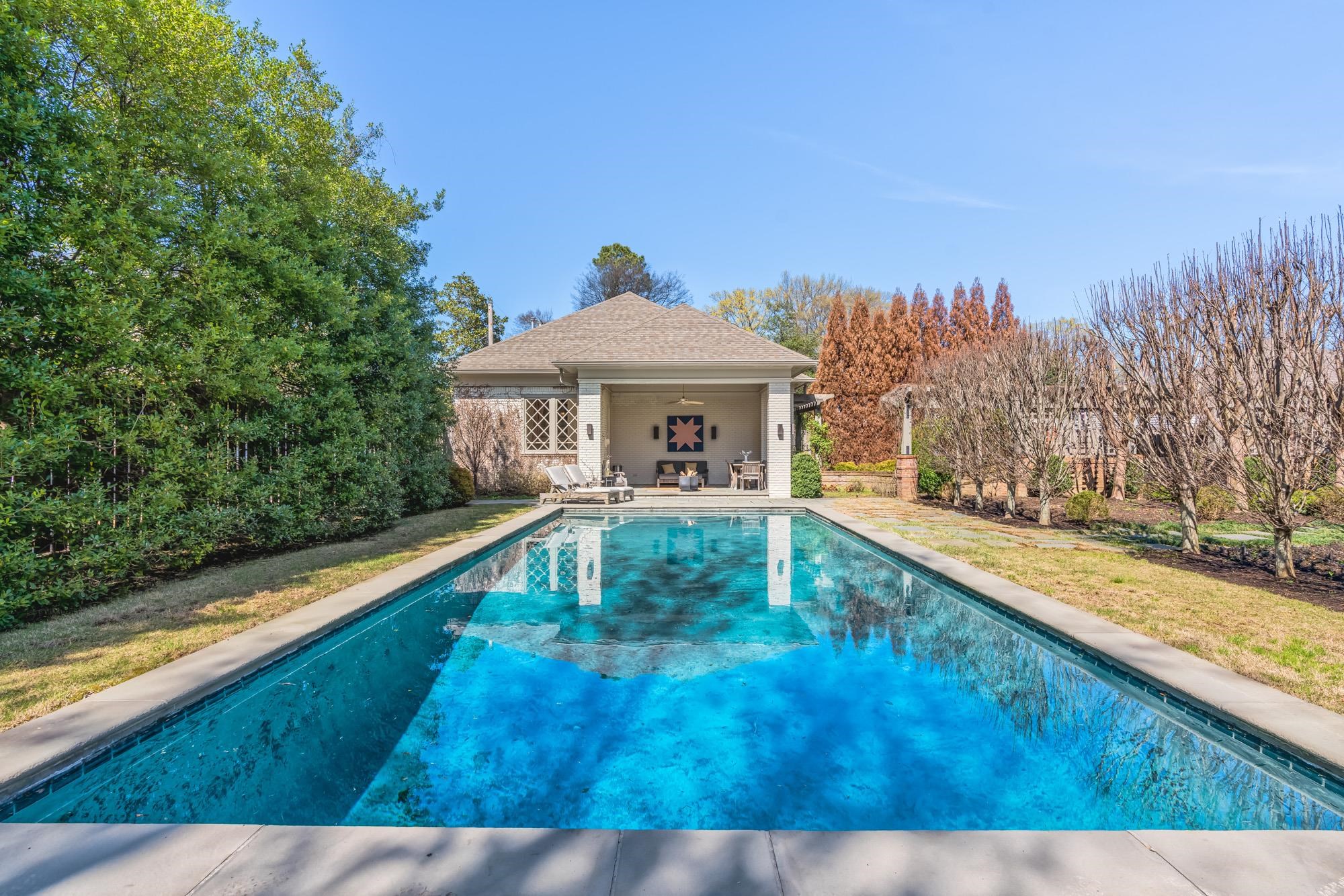 479 Cherry Road Memphis, TN 38117 - Photo 23 of 25 Gallery Image 23