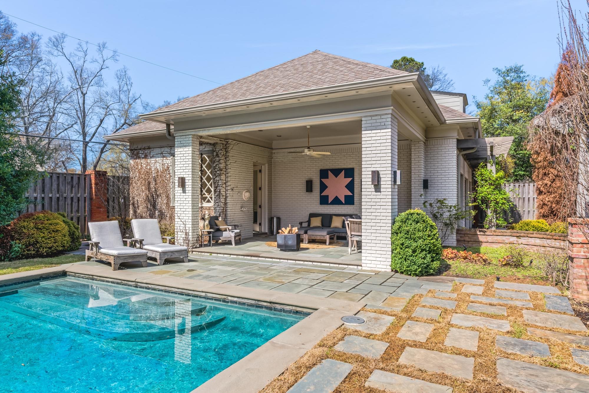 479 Cherry Road Memphis, TN 38117 - Photo 24 of 25 Gallery Image 24
