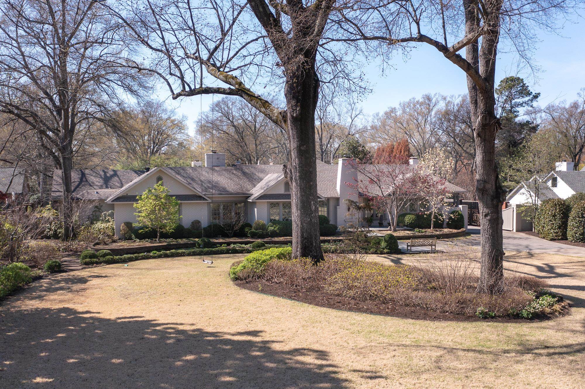 479 Cherry Road Memphis, TN 38117 - Photo 25 of 25 Gallery Image 25