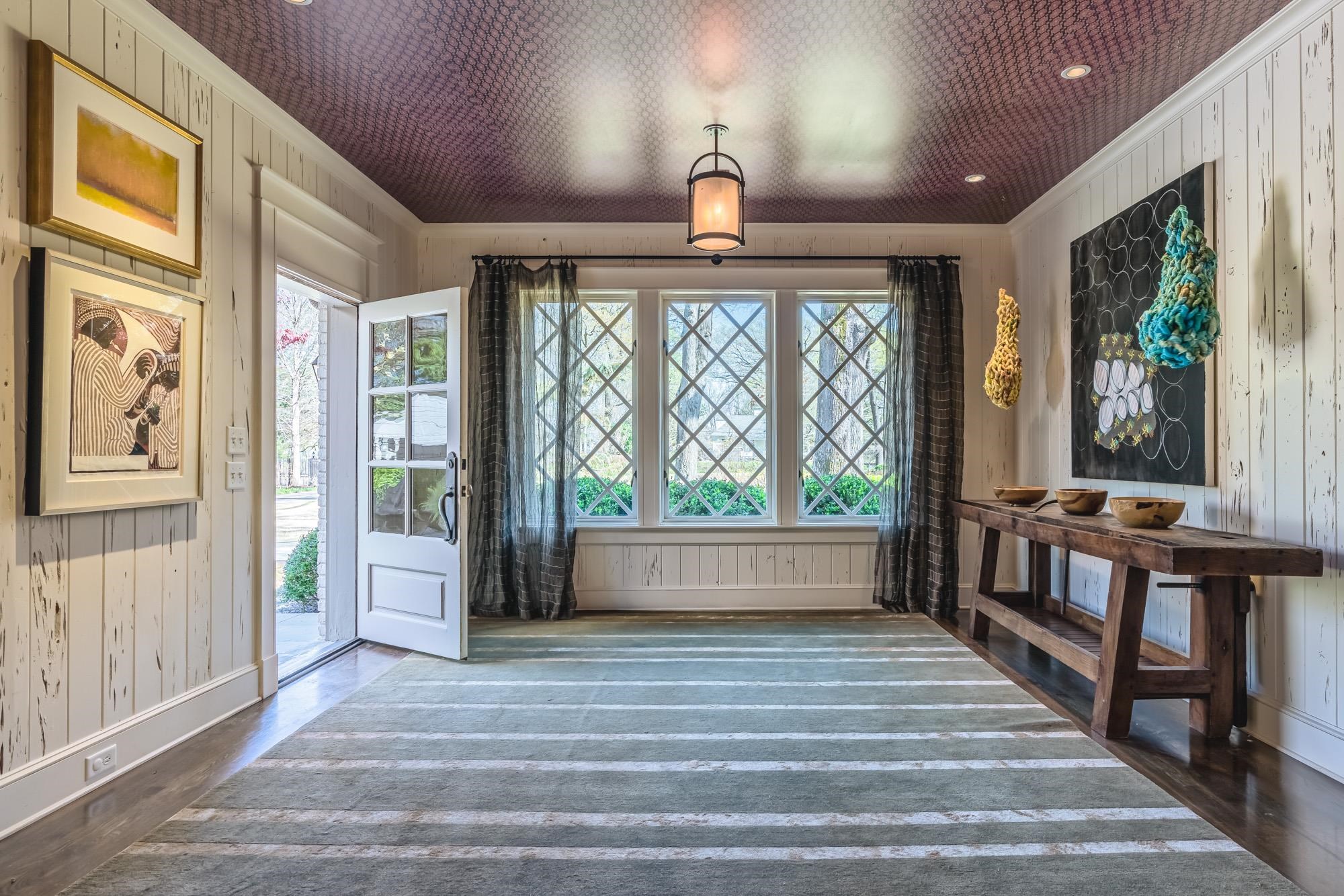 479 Cherry Road Memphis, TN 38117 - Photo 3 of 25 Gallery Image 3