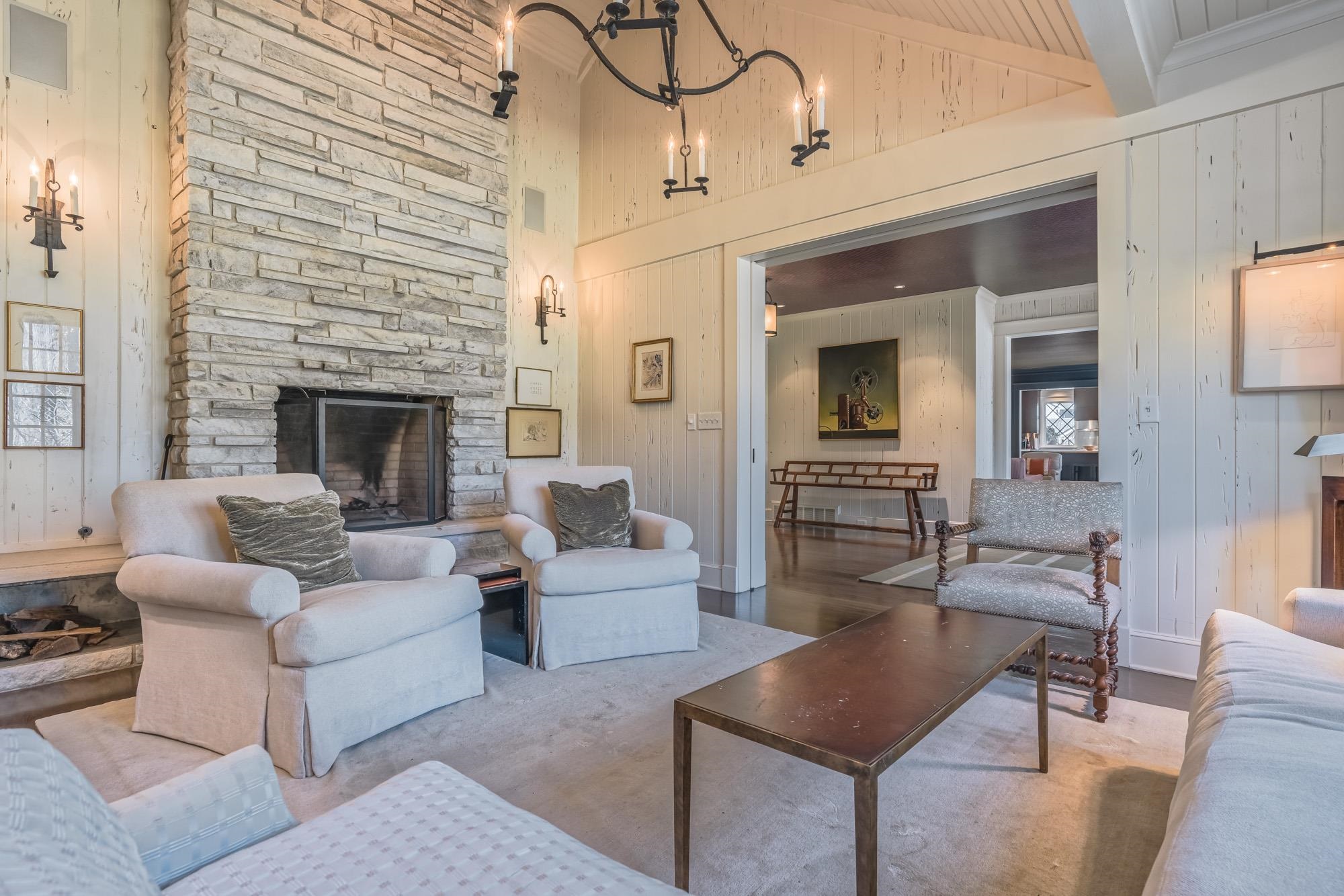479 Cherry Road Memphis, TN 38117 - Photo 5 of 25 Gallery Image 5