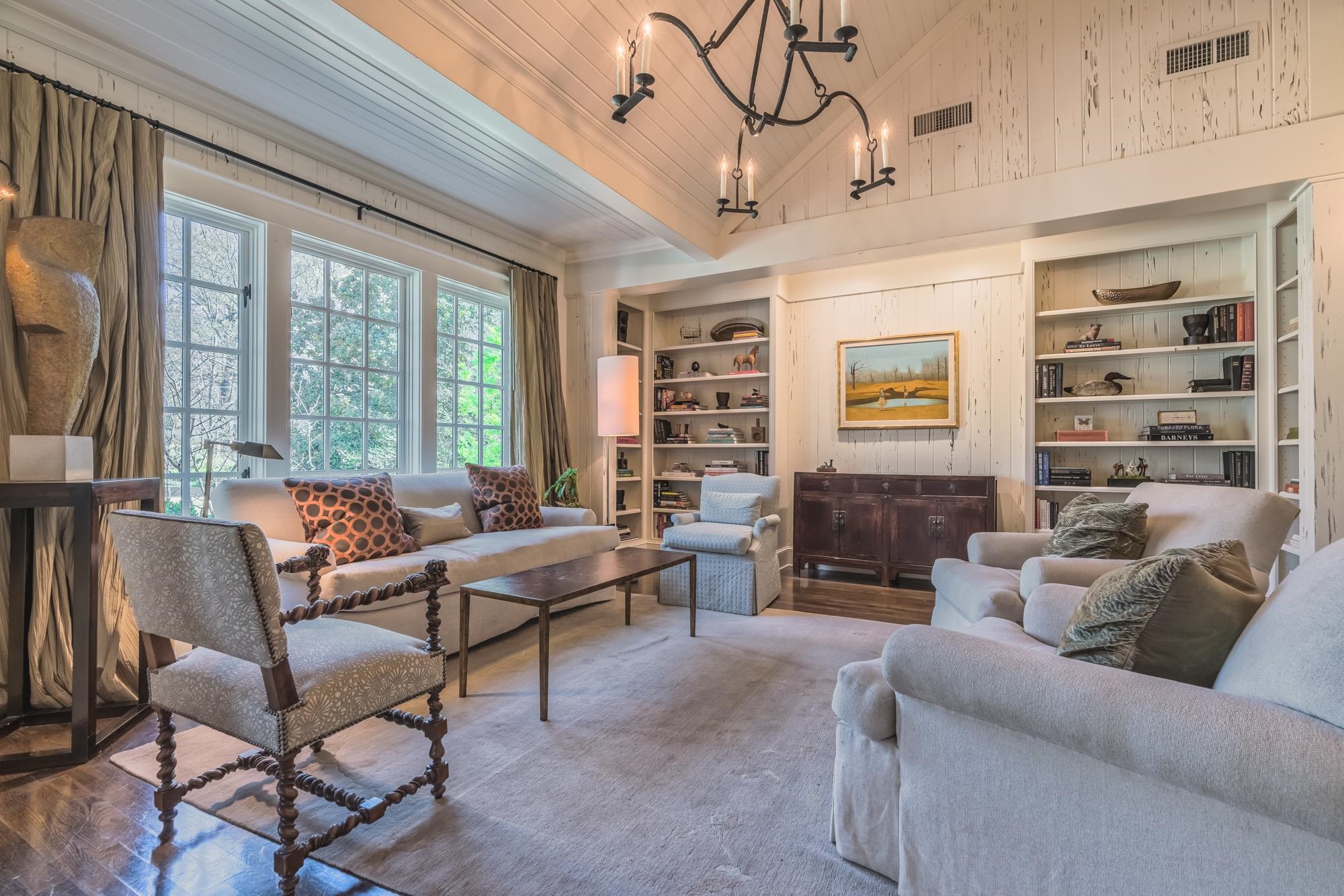 479 Cherry Road Memphis, TN 38117 - Photo 6 of 25 Gallery Image 6