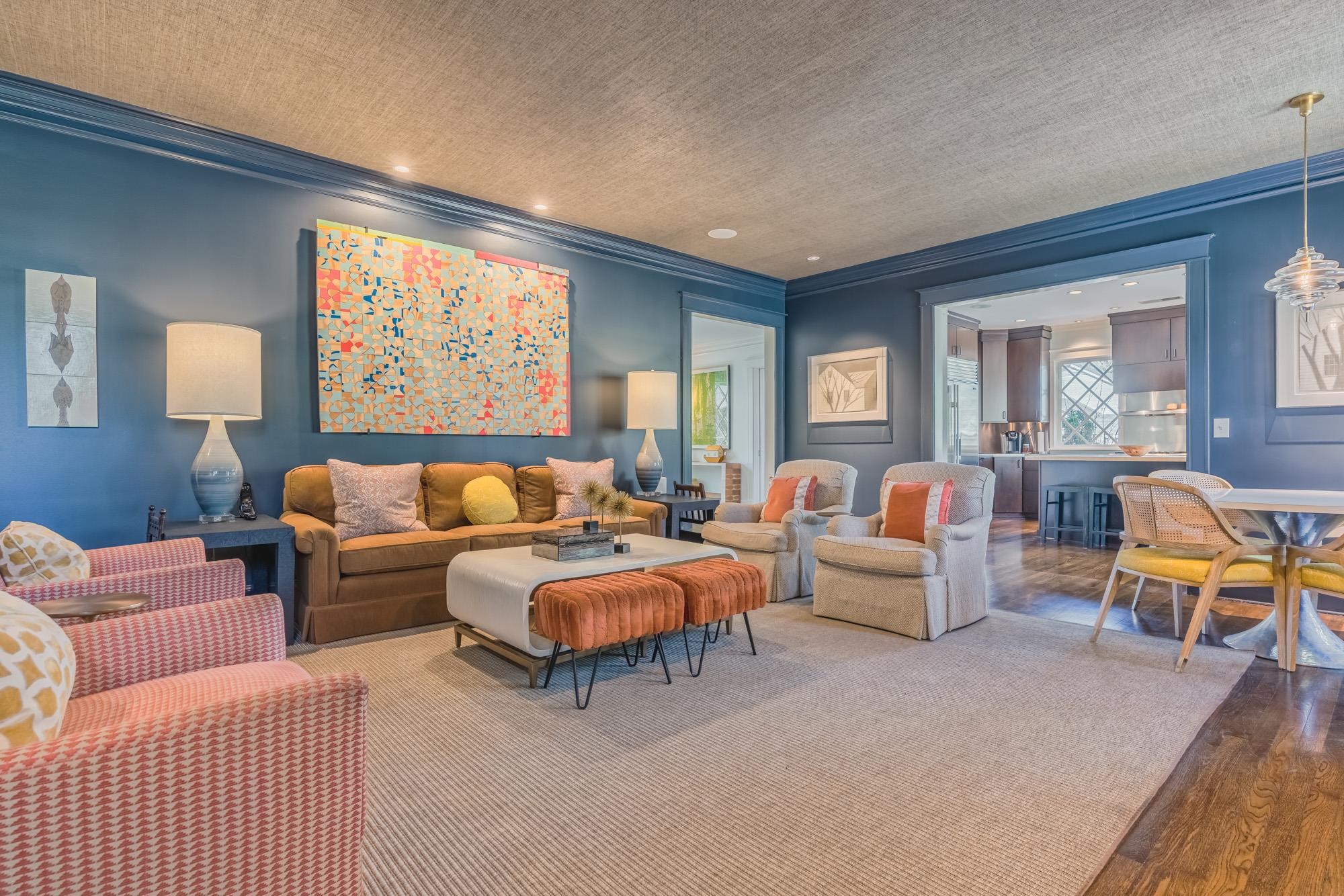 479 Cherry Road Memphis, TN 38117 - Photo 7 of 25 Gallery Image 7