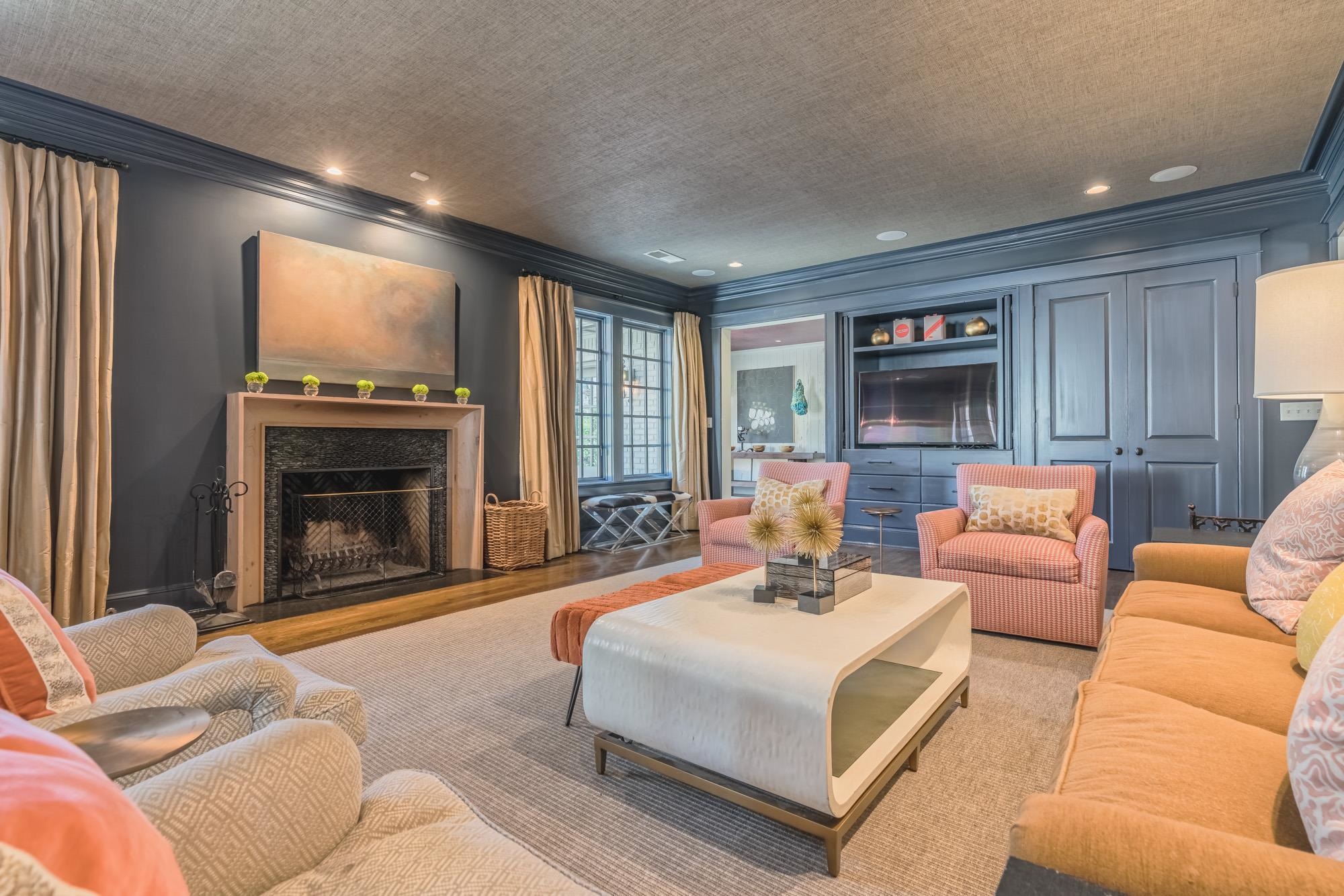 479 Cherry Road Memphis, TN 38117 - Photo 8 of 25 Gallery Image 8