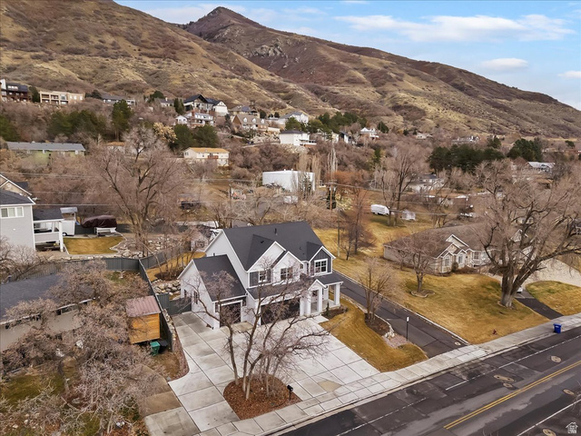 365 South Mountain Road Kaysville, UT 84037 - Photo 48 of 52