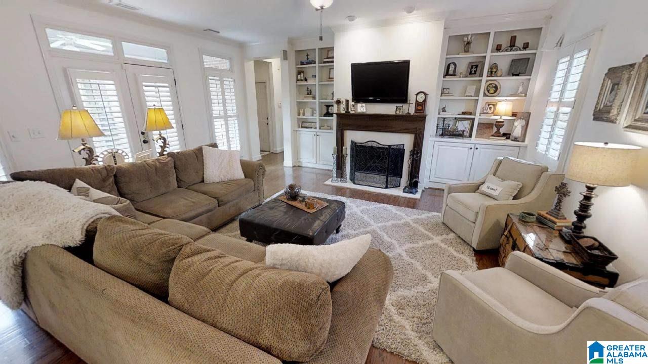 4048 Alston Way Birmingham, AL 35242 - Photo 10 of 39