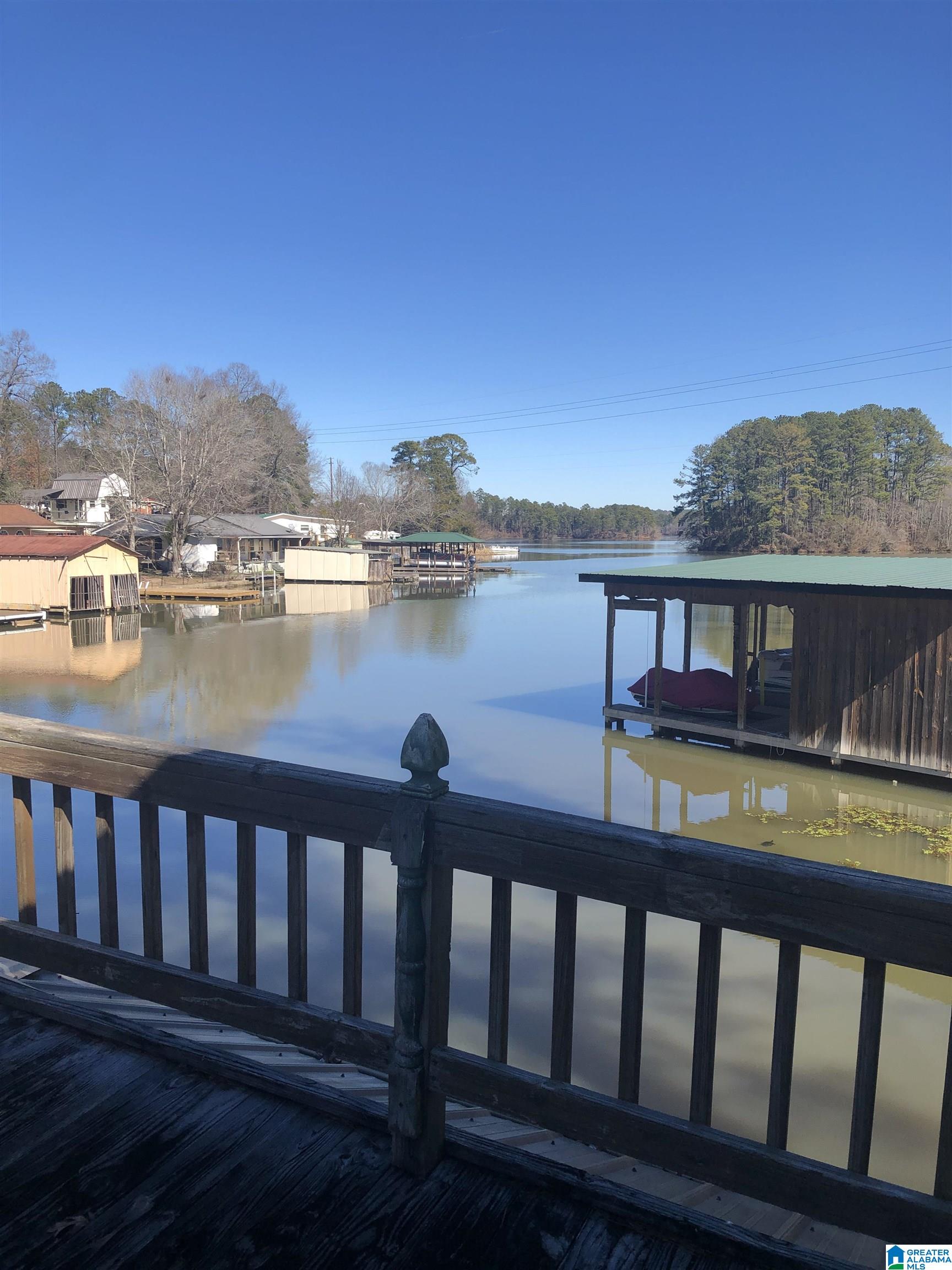273 County Road 602 Clanton, AL 35046 - Photo 41 of 80