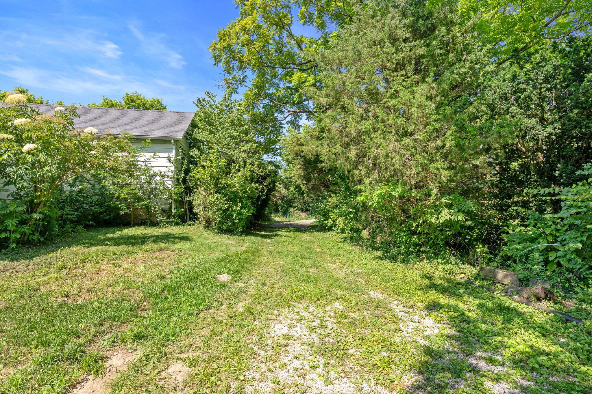 4774 Leestown Road Lexington, KY 40511 - Photo 14 of 36 F2002467