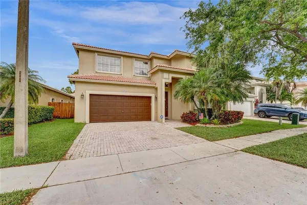 $5,000 | 16763 Northwest 13th Street, Pembroke Pines, FL 33028