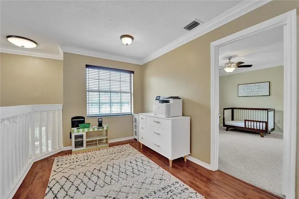 $5,000 | 16763 Northwest 13th Street, Pembroke Pines, FL 33028