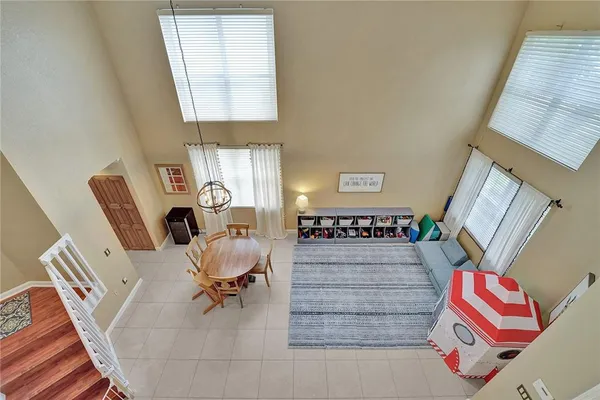 $5,000 | 16763 Northwest 13th Street, Pembroke Pines, FL 33028