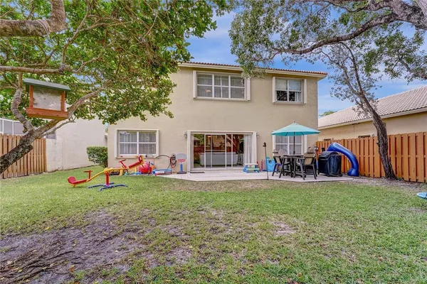 $5,000 | 16763 Northwest 13th Street, Pembroke Pines, FL 33028