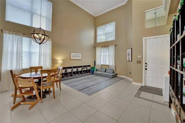 $5,000 | 16763 Northwest 13th Street, Pembroke Pines, FL 33028