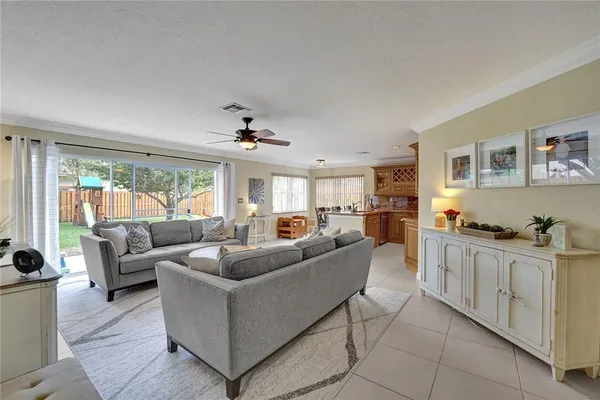 $5,000 | 16763 Northwest 13th Street, Pembroke Pines, FL 33028