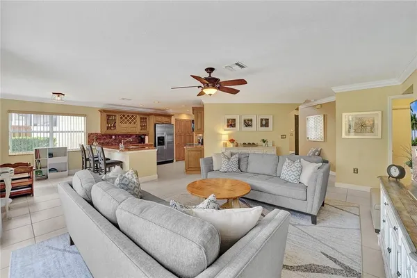 $5,000 | 16763 Northwest 13th Street, Pembroke Pines, FL 33028