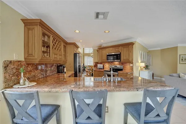 $5,000 | 16763 Northwest 13th Street, Pembroke Pines, FL 33028